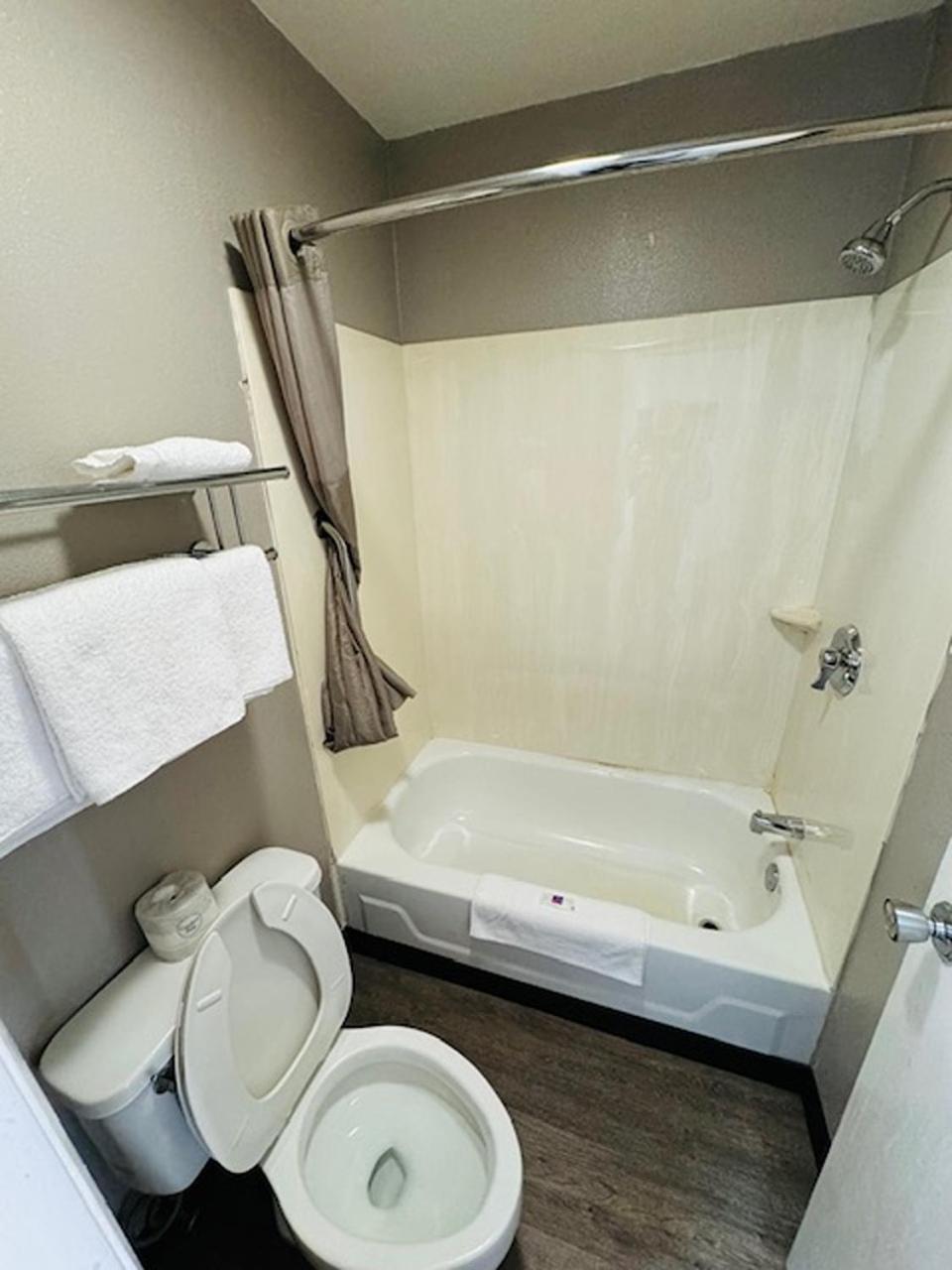 Motel 6-Cedar Rapids, Ia Room photo